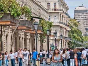 image-nocomment_e383b1099721c25accc1ff327ec61e0b_ovmgp9uq6n8jcxrwb5et-640x336