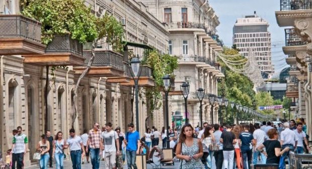 image-nocomment_e383b1099721c25accc1ff327ec61e0b_ovmgp9uq6n8jcxrwb5et-640x336