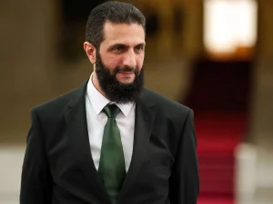 image-norvecten-22-trilyon-dolar-degerinde-suriye-karari_9aaa211481_amp