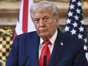 image-nukleer-program-tepkisi-trump-iranin-hizli-baris-19786259_4158_amp