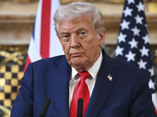 image-nukleer-program-tepkisi-trump-iranin-hizli-baris-19786259_4158_amp