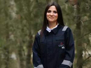 image-nurlana_orucova