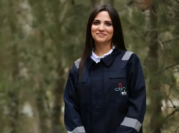 image-nurlana_orucova