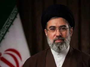 image-o8hamqmyflahjmuvdlj6yz86vjyfjyqgawgo2azp_1200