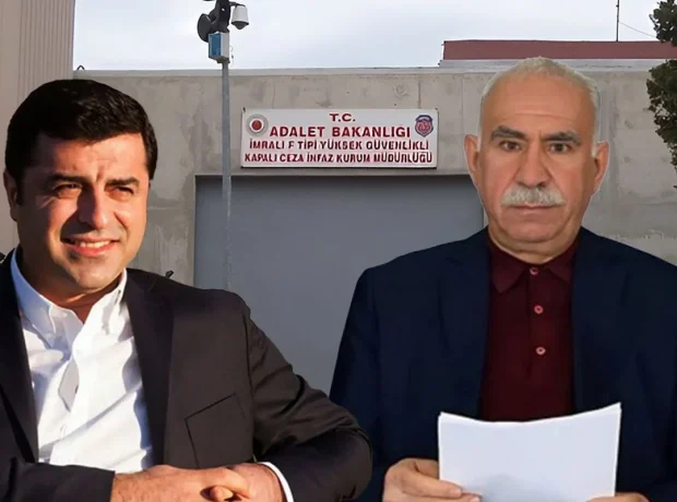 image-ocalandan-demirtas-itirazi-selahattin-ne-yapabilir_014ff6c0e6_amp