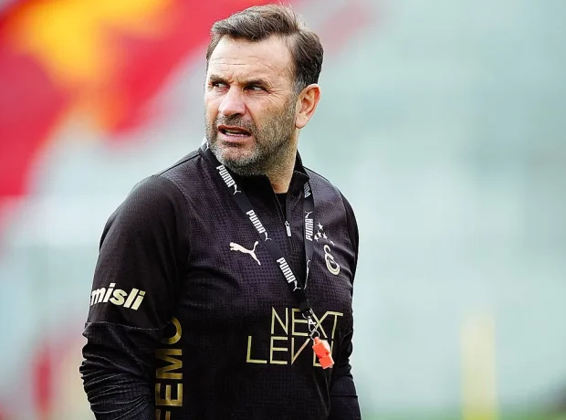 image-okan-buruk-hain-avina-cikti_1775717314_aamky2