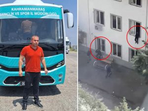 image-okuldaki-katliamin-buyumesini-kahraman-asci-19755213_8674_amp