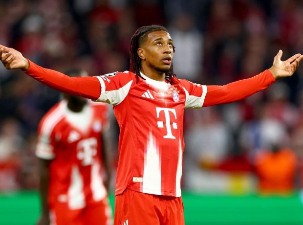 image-oliseh