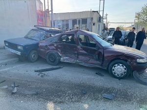 image-olq2y4tltb0ekq1bdyvrfnvni88vfecqqtkcvgsu_1200