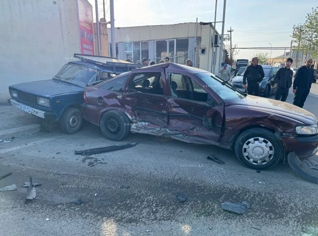 image-olq2y4tltb0ekq1bdyvrfnvni88vfecqqtkcvgsu_1200