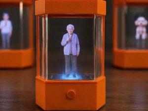 image-olu-insanlar-danisiq