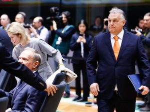 image-orban