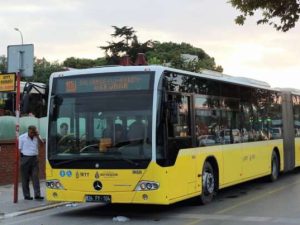 image-otobus