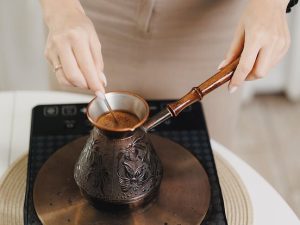 image-owl_detail_620_e18e958683277cfec2de318bcb5679b2