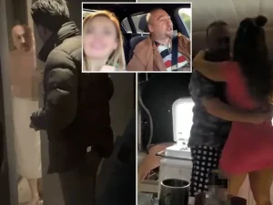 image-ozkan-yalim-dosyasinda-yeni-perde-254-adet-cinsel_d765272b05_amp