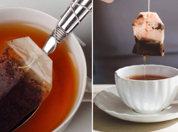 image-paket-cay-900x506