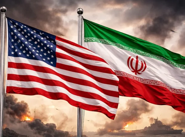 image-pakistanli-kaynaklar-muzakere-olacak-dedi-irandan-19765924_1975_amp