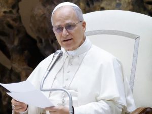 image-papa-14-leoaa-2411593