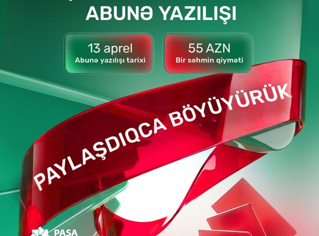 image-pasabank