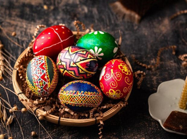 image-pasxa_1775938245