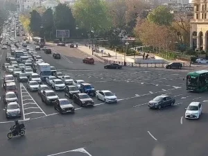 image-pefv11sm0vmttflgcbkdwlt60npg8erlignd2aw2_1200