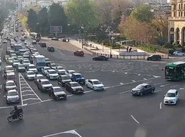 image-pefv11sm0vmttflgcbkdwlt60npg8erlignd2aw2_1200