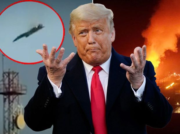 image-pentagon-iran-savasinin-bugune-kadarki-maliyeti-19791880_1825_amp