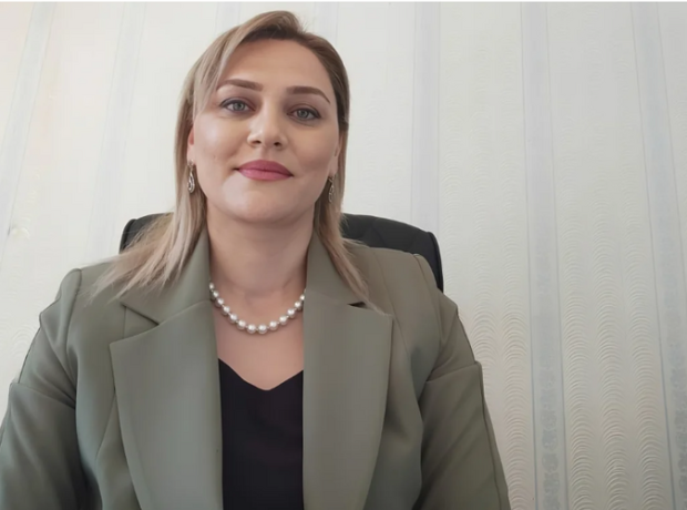 image-peri-teymurova