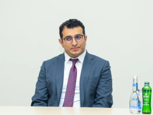 image-perviz-haciyev