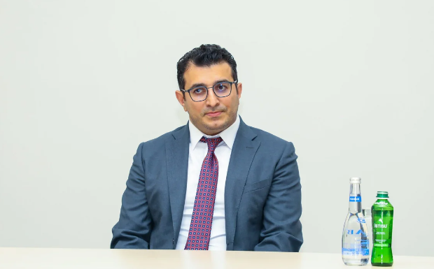 image-perviz-haciyev