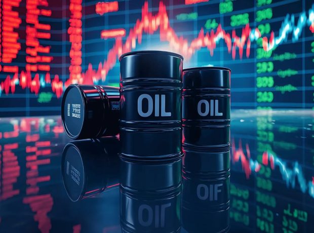 image-petrol-fiyatlari-ucuyor-son-4-yilin-zirvesine-19792102_2115_amp