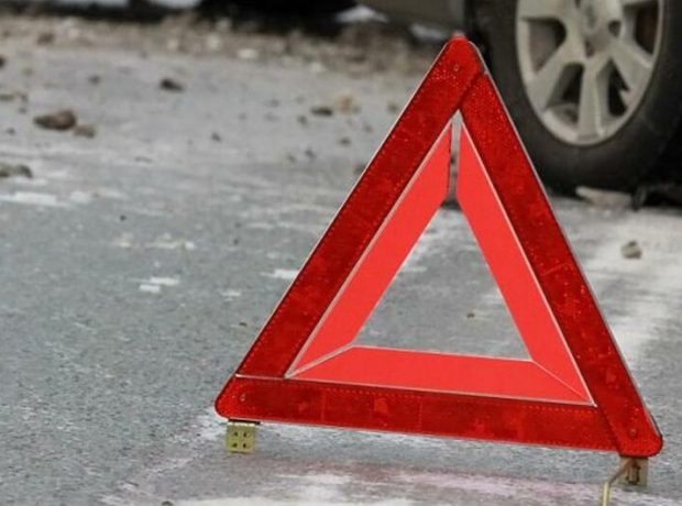 image-photo_2025-12-04_19-40-24