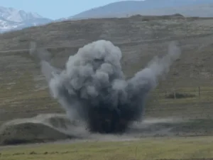 image-photo_324306-2