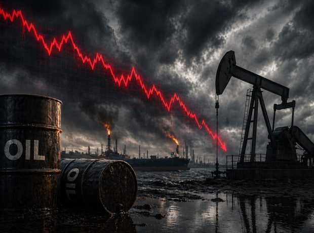 image-piyasalarda-hurmuz-gerilimi-petrol-2-hafta-sonra-19777696_3004_amp