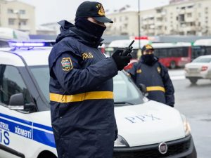 image-polis_em_1774259853