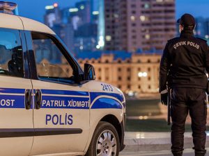 image-ppx-polis