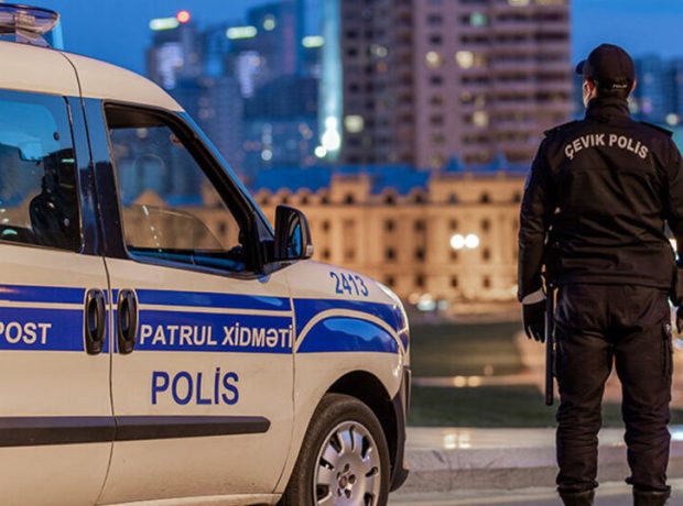 image-ppx-polis