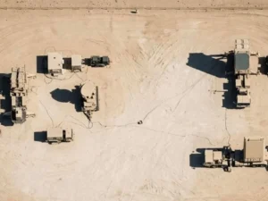 image-ptmnc9j6tltm5vrssm3ze3e4qlkks2f0qndyhdzu_1200