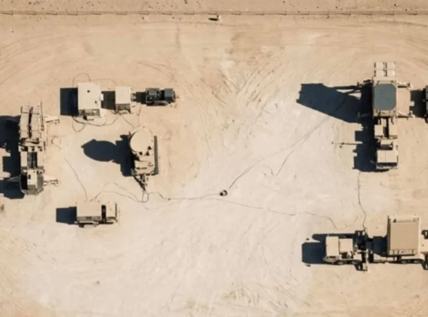 image-ptmnc9j6tltm5vrssm3ze3e4qlkks2f0qndyhdzu_1200