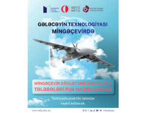 image-pua-hazirlamaq