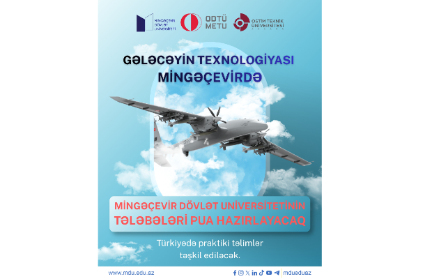 image-pua-hazirlamaq