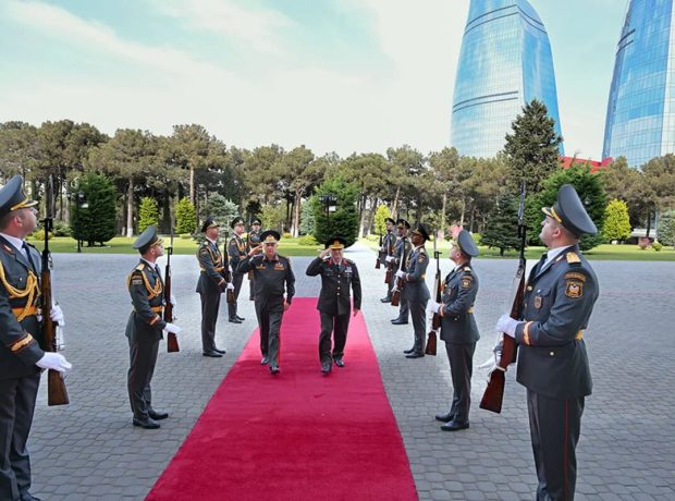 image-q9h3hkkqvkl7yp3tpjktbftyaykc8tiusb7ndyga_1200