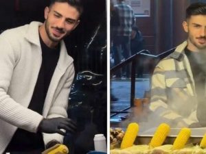 image-qargidali-satan