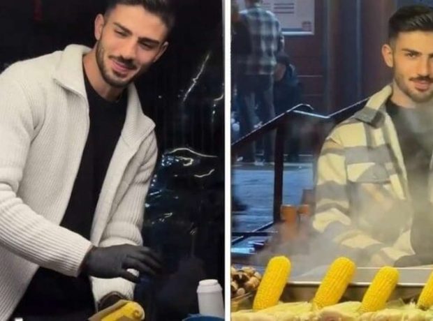 image-qargidali-satan