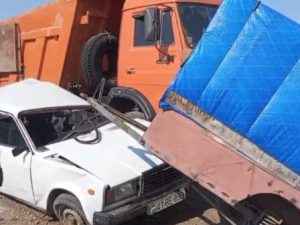 image-qaygi-qesebesi