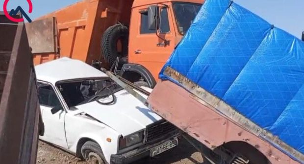 image-qaygi-qesebesi