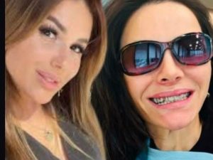 image-qenire-atasova