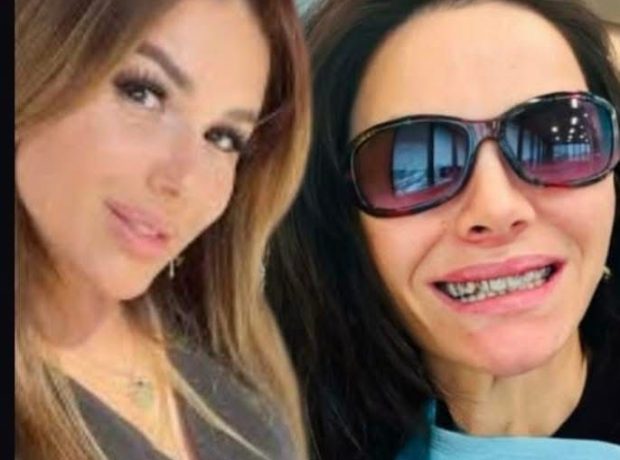 image-qenire-atasova