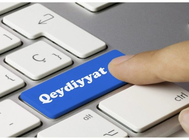 image-qeydiyyat