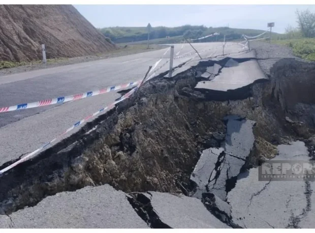 image-quba-torpaq-surusme-yol